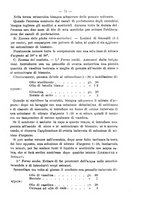 giornale/NAP0034863/1902/unico/00000079