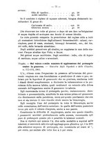 giornale/NAP0034863/1902/unico/00000080