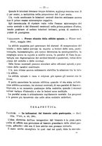 giornale/NAP0034863/1902/unico/00000081