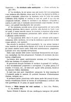 giornale/NAP0034863/1902/unico/00000083