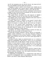 giornale/NAP0034863/1902/unico/00000084