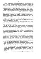 giornale/NAP0034863/1902/unico/00000085
