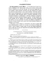 giornale/NAP0034863/1902/unico/00000088