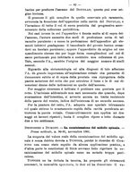 giornale/NAP0034863/1902/unico/00000090