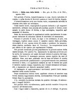 giornale/NAP0034863/1902/unico/00000098