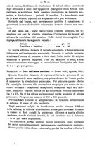 giornale/NAP0034863/1902/unico/00000099