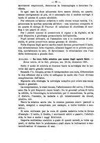 giornale/NAP0034863/1902/unico/00000100