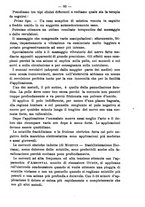 giornale/NAP0034863/1902/unico/00000101