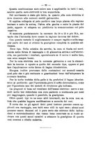 giornale/NAP0034863/1902/unico/00000103
