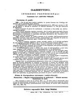 giornale/NAP0034863/1902/unico/00000104