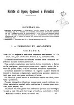 giornale/NAP0034863/1902/unico/00000105