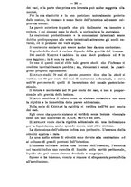 giornale/NAP0034863/1902/unico/00000106