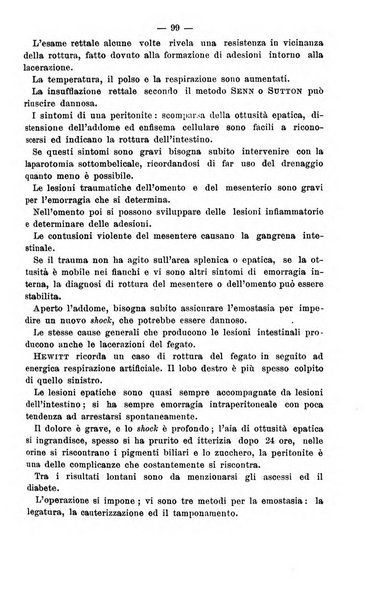 Il morgagni giornale indirizzato al progresso della medicina. Parte 2., Riviste