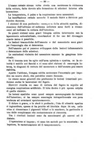 giornale/NAP0034863/1902/unico/00000107