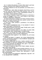 giornale/NAP0034863/1902/unico/00000109