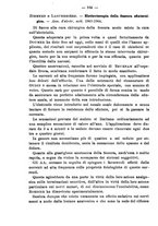 giornale/NAP0034863/1902/unico/00000110