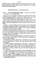 giornale/NAP0034863/1902/unico/00000111