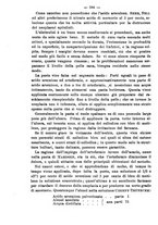 giornale/NAP0034863/1902/unico/00000112