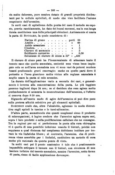 Il morgagni giornale indirizzato al progresso della medicina. Parte 2., Riviste