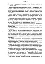 giornale/NAP0034863/1902/unico/00000114