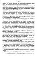 giornale/NAP0034863/1902/unico/00000115