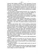 giornale/NAP0034863/1902/unico/00000116