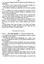giornale/NAP0034863/1902/unico/00000117