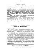 giornale/NAP0034863/1902/unico/00000120