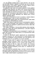 giornale/NAP0034863/1902/unico/00000123