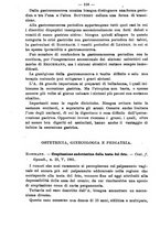 giornale/NAP0034863/1902/unico/00000124