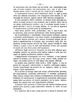 giornale/NAP0034863/1902/unico/00000126