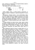 giornale/NAP0034863/1902/unico/00000127