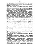 giornale/NAP0034863/1902/unico/00000128