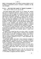 giornale/NAP0034863/1902/unico/00000129