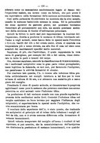 giornale/NAP0034863/1902/unico/00000131