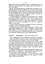 giornale/NAP0034863/1902/unico/00000132