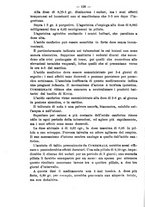 giornale/NAP0034863/1902/unico/00000134
