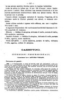 giornale/NAP0034863/1902/unico/00000135