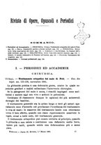 giornale/NAP0034863/1902/unico/00000137