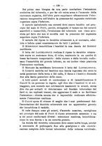 giornale/NAP0034863/1902/unico/00000138