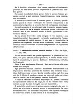 giornale/NAP0034863/1902/unico/00000140