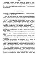 giornale/NAP0034863/1902/unico/00000141