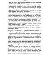 giornale/NAP0034863/1902/unico/00000144