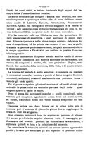 giornale/NAP0034863/1902/unico/00000149