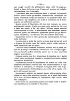 giornale/NAP0034863/1902/unico/00000150