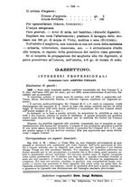 giornale/NAP0034863/1902/unico/00000152