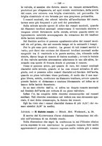 giornale/NAP0034863/1902/unico/00000154