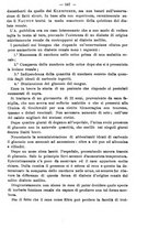 giornale/NAP0034863/1902/unico/00000155