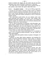 giornale/NAP0034863/1902/unico/00000156