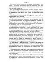 giornale/NAP0034863/1902/unico/00000158